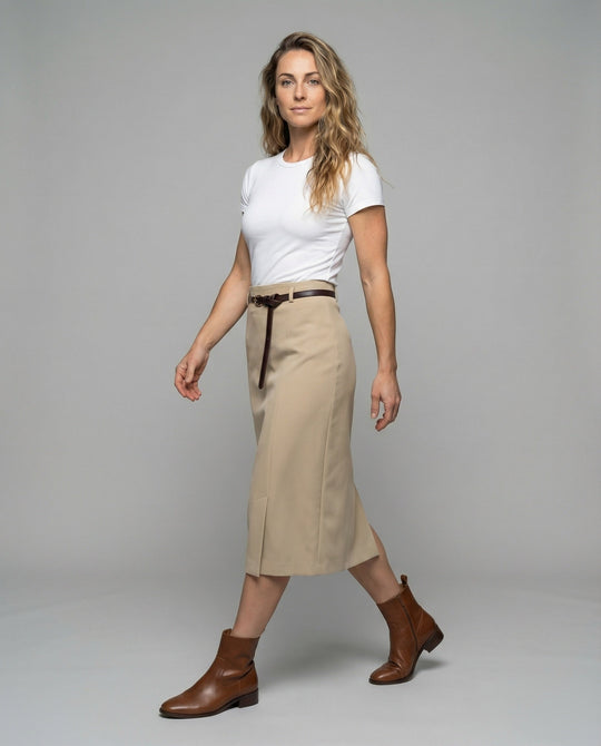 Product 15554245984586 - full_body_front