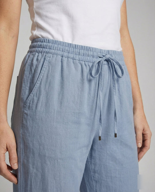 Product 15554247098698 - close_up_detail