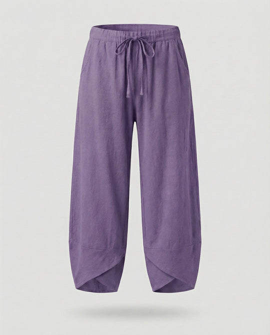 Product 15554247098698 - product_only