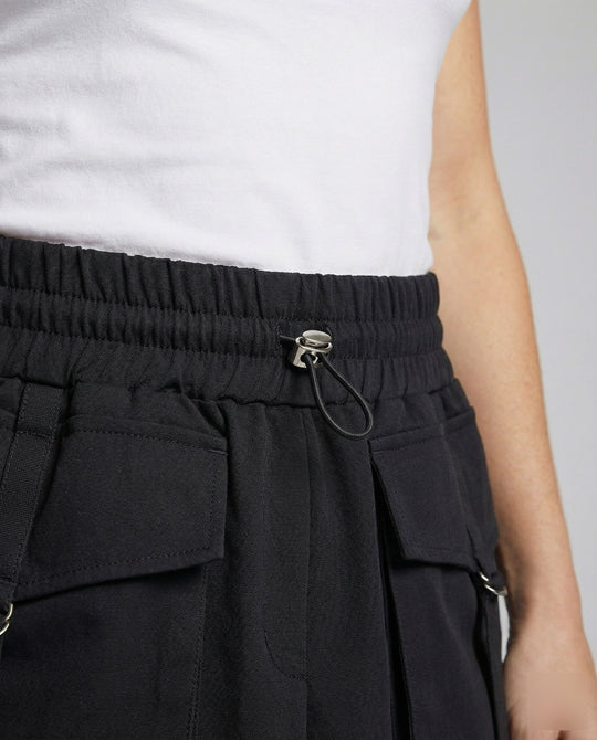 Product 15554247950666 - close_up_detail