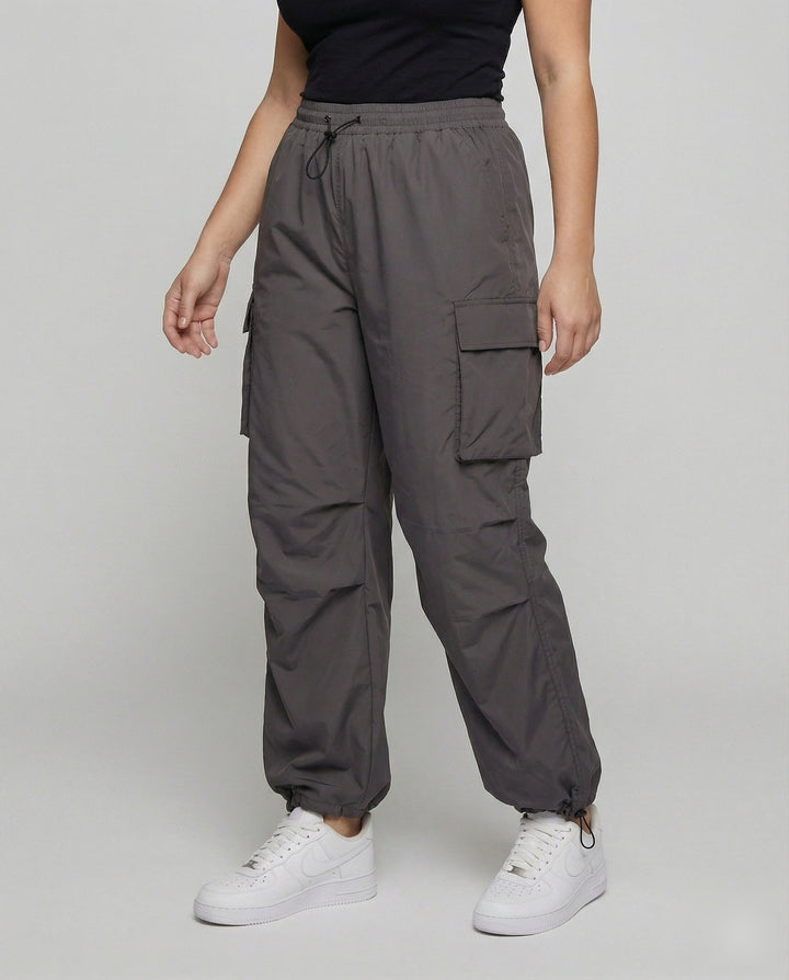 Product 15554254242122 - lower_body