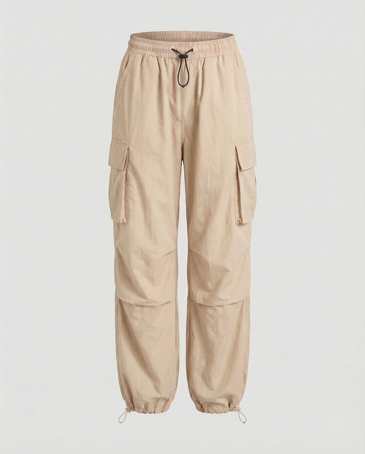 Product 15554254242122 - product_only