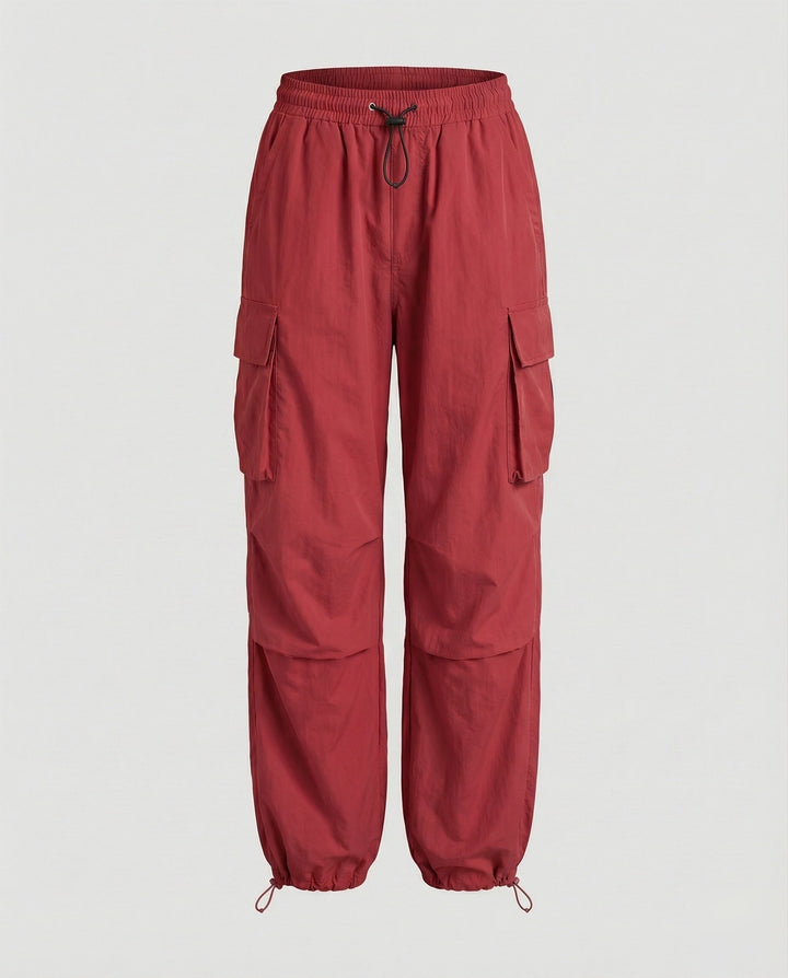 Product 15554254242122 - product_only