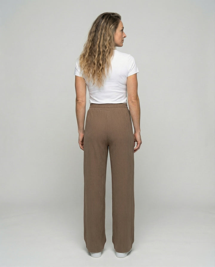 Product 15554254831946 - back_view