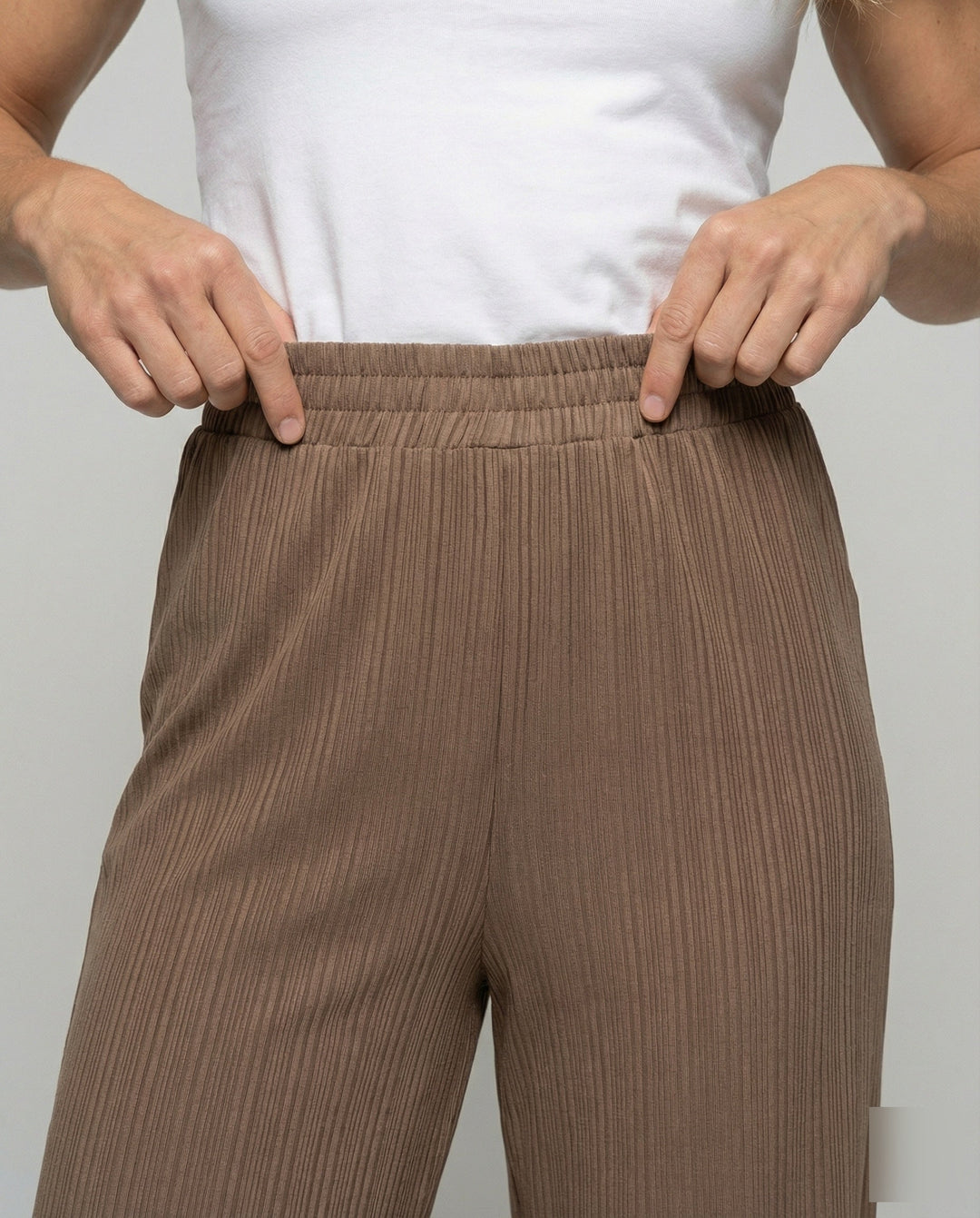 Product 15554254831946 - close_up_detail