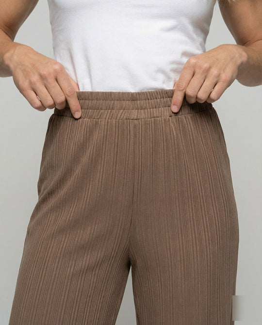 Product 15554254831946 - close_up_detail