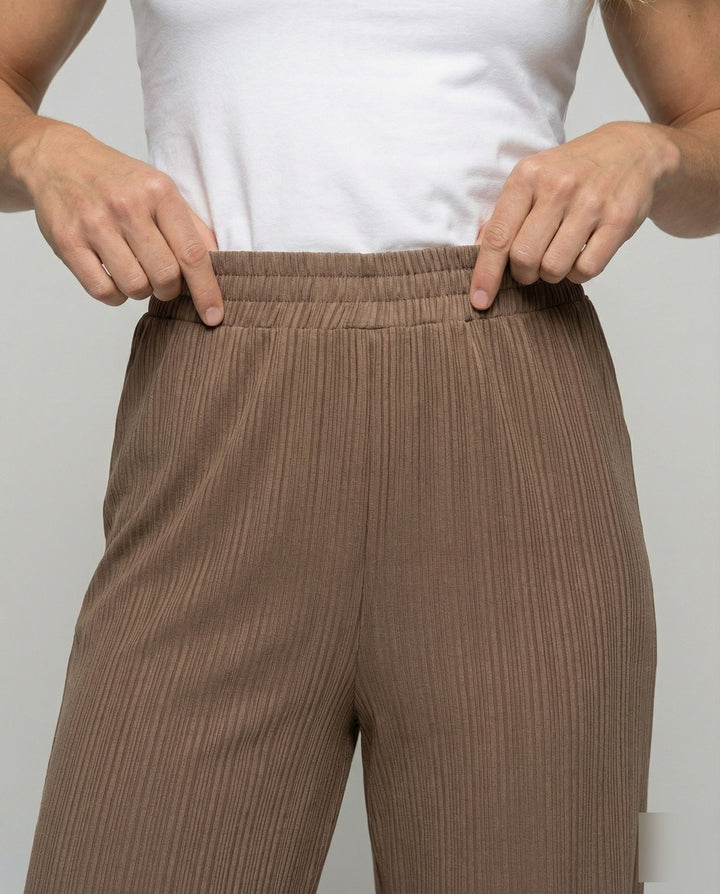 Product 15554254831946 - close_up_detail