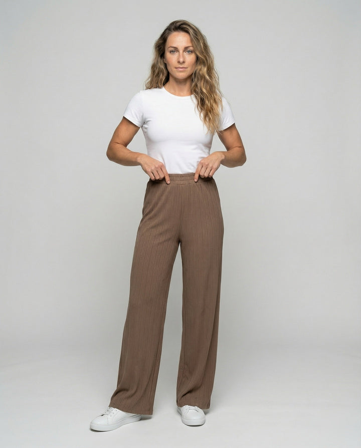 Product 15554254831946 - full_body_front
