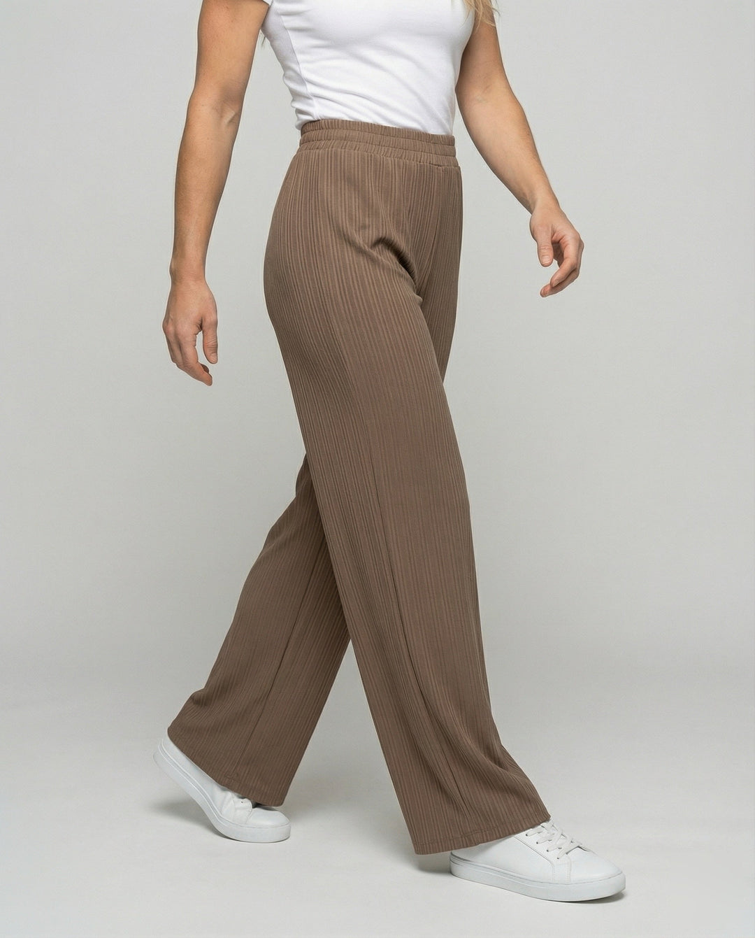 Product 15554254831946 - lower_body