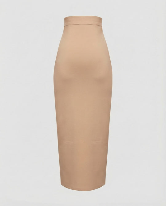 Product 15554257191242 - product_only