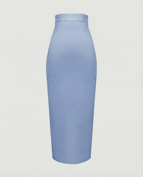 Product 15554257191242 - product_only