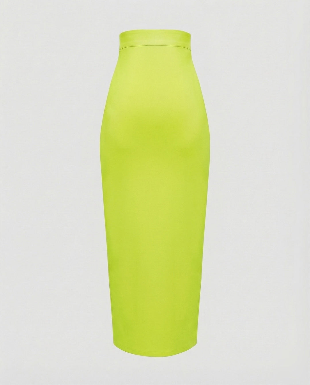 Product 15554257191242 - product_only