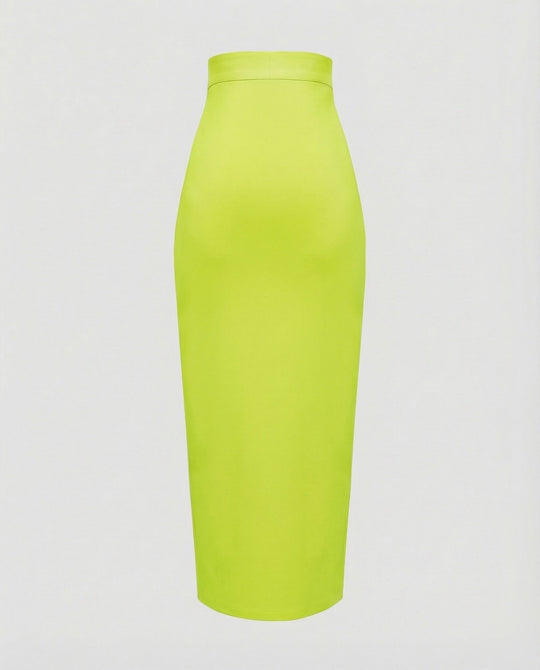 Product 15554257191242 - product_only