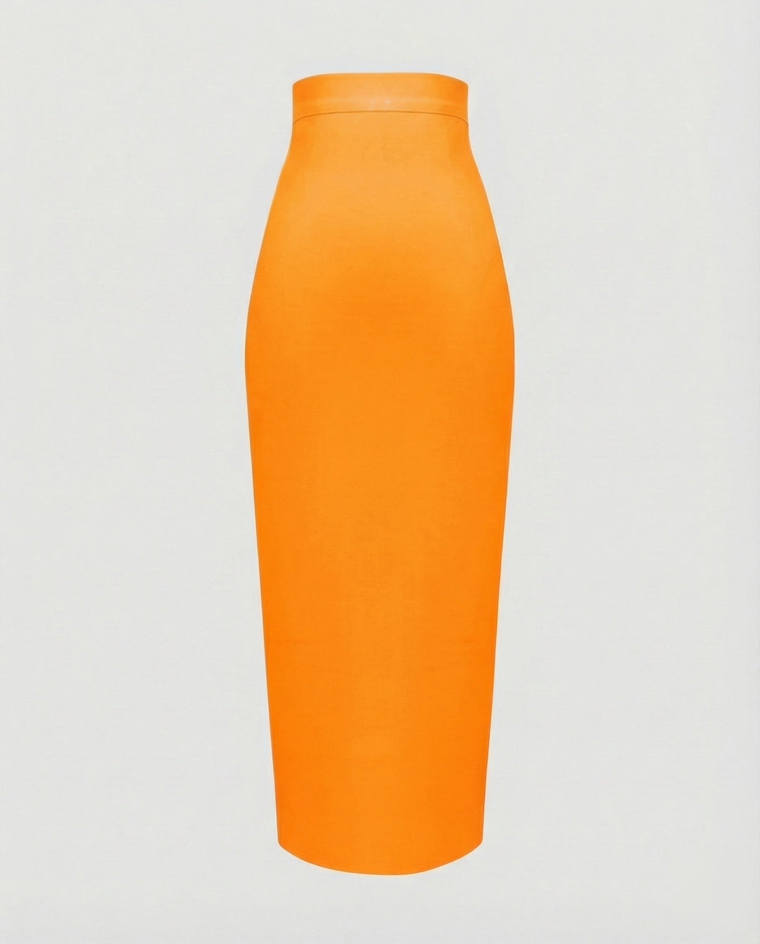 Product 15554257191242 - product_only
