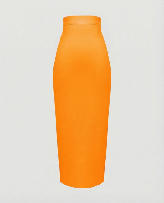 Product 15554257191242 - product_only