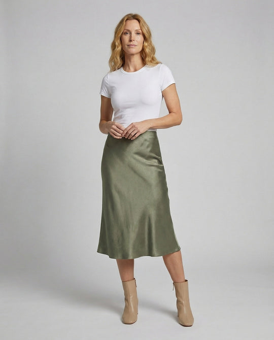 Product 15554257649994 - full_body_front