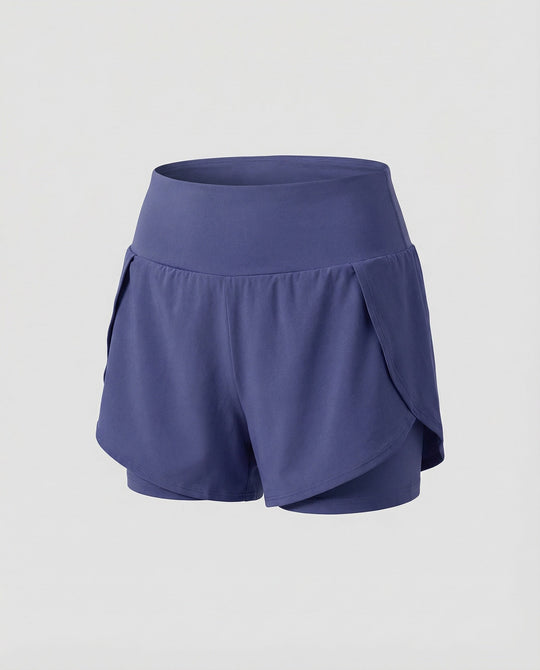 Product 15554259485002 - product_only