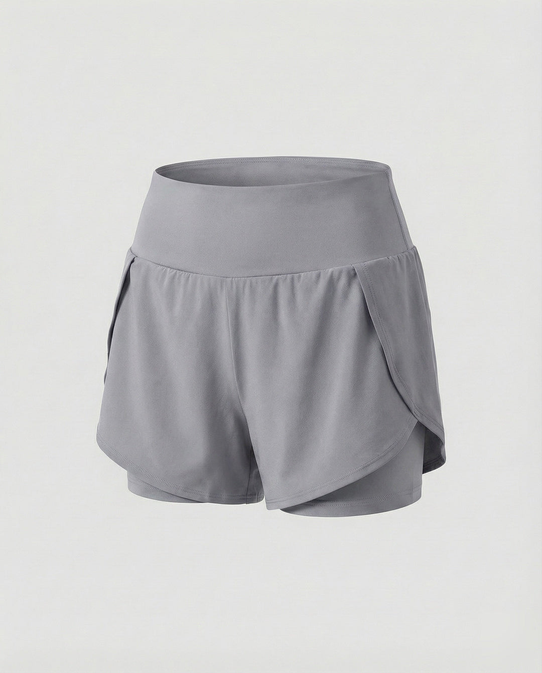 Product 15554259485002 - product_only