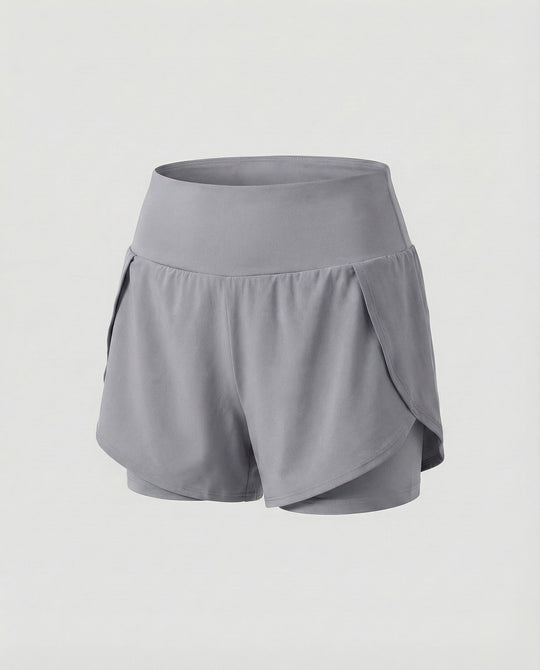 Product 15554259485002 - product_only