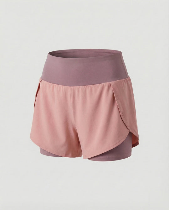 Product 15554259485002 - product_only