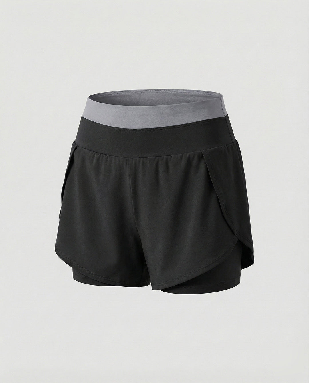 Product 15554259485002 - product_only