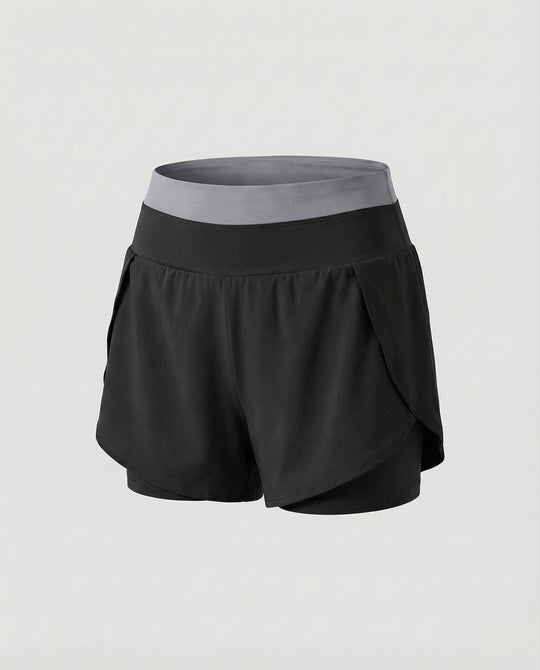 Product 15554259485002 - product_only