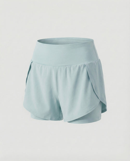 Product 15554259485002 - product_only