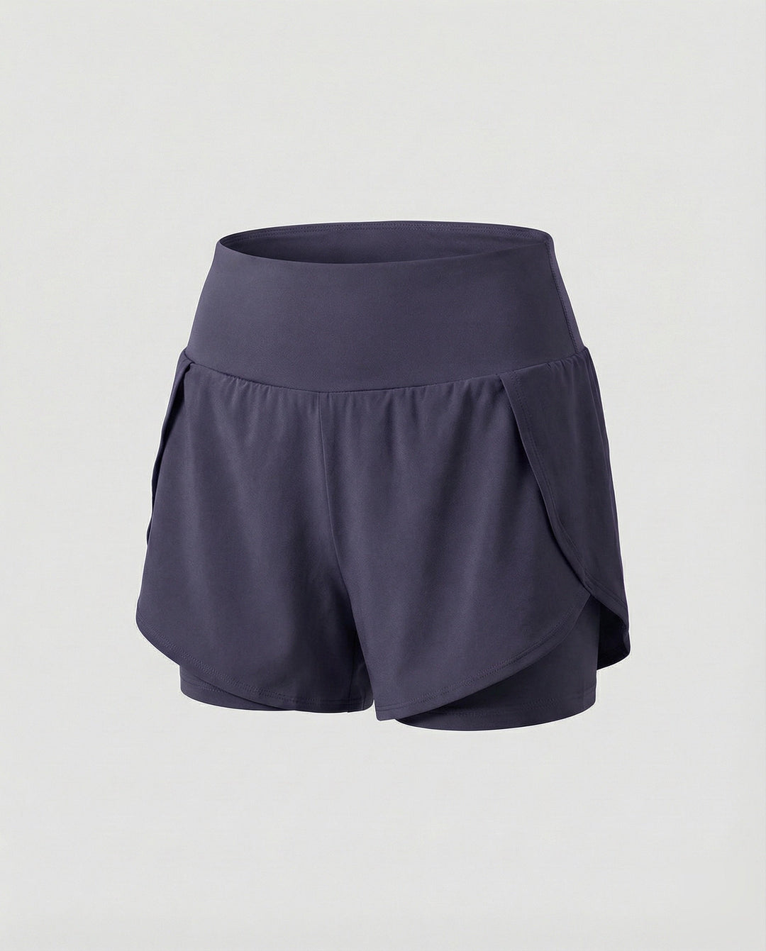 Product 15554259485002 - product_only