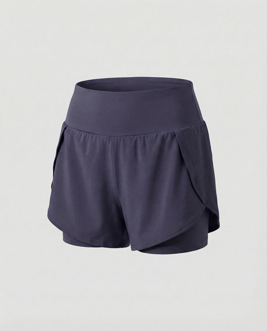 Product 15554259485002 - product_only
