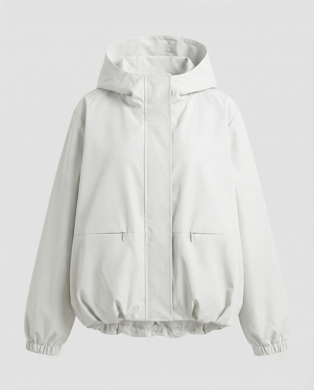 Product 15559277576522 - product_only