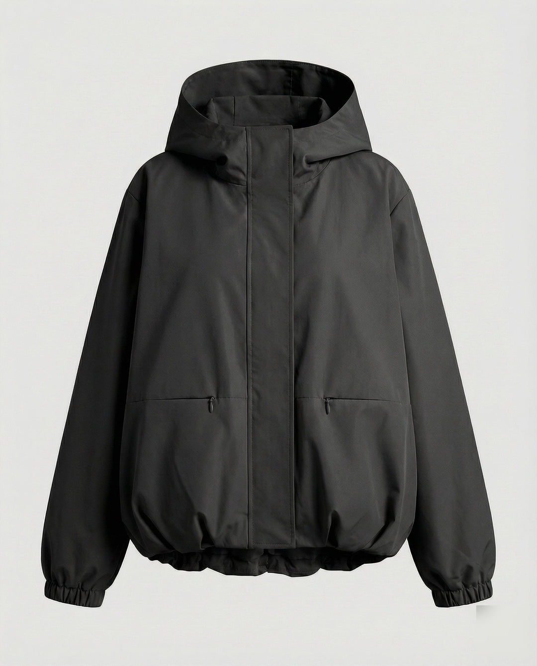 Product 15559277576522 - product_only