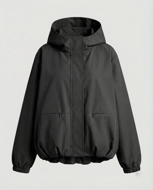 Product 15559277576522 - product_only