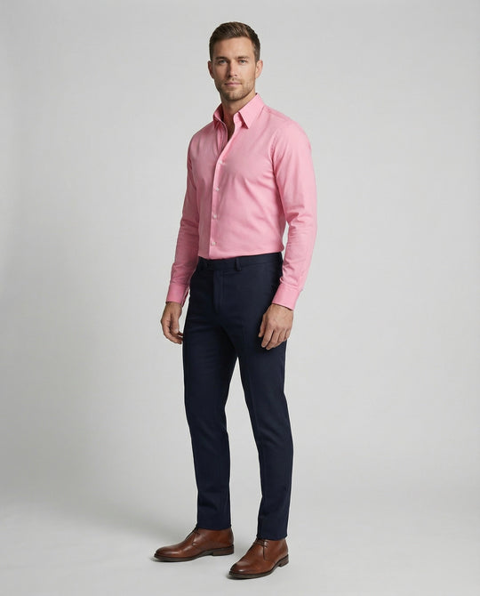 Product 15559278461258 - full_body_front