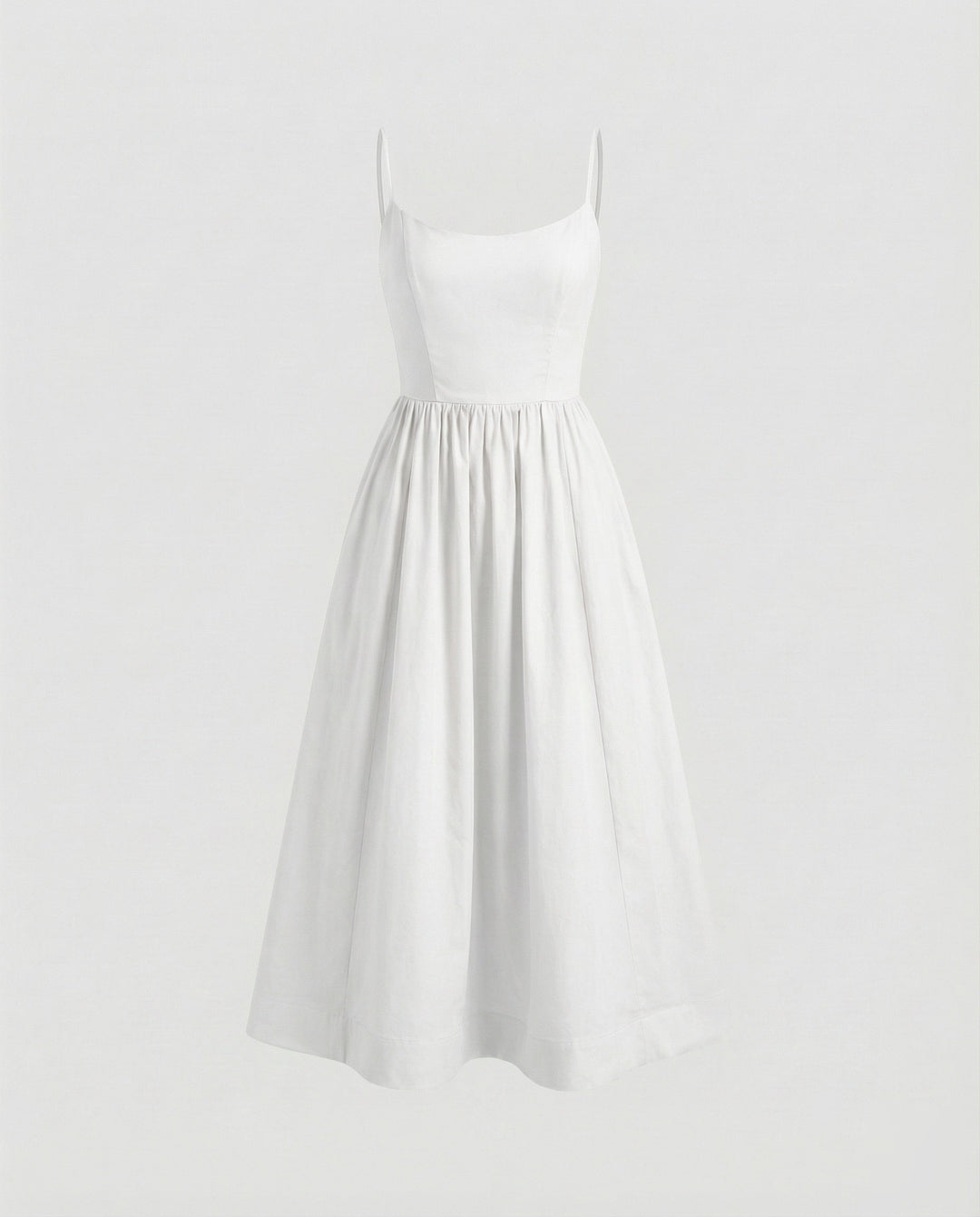 Product 15560914174282 - product_only