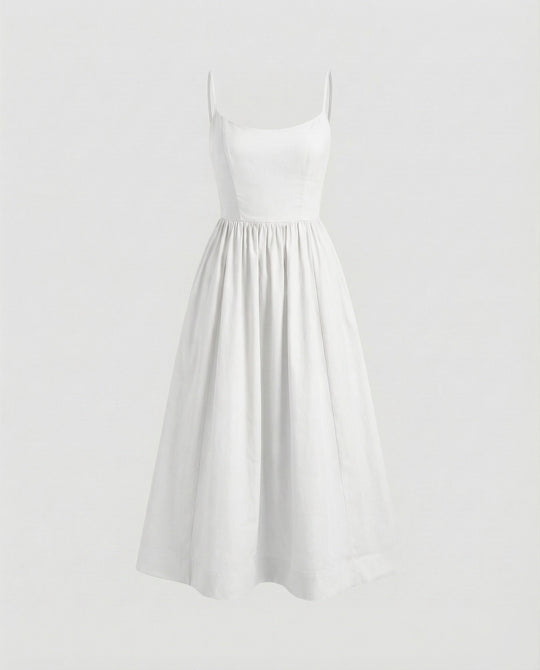Product 15560914174282 - product_only