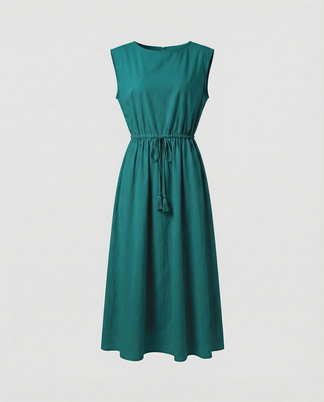 Product 15560914403658 - product_only