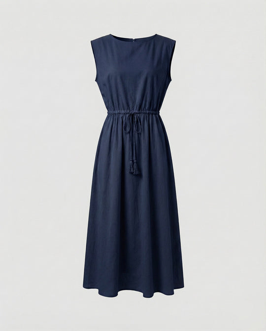 Product 15560914403658 - product_only