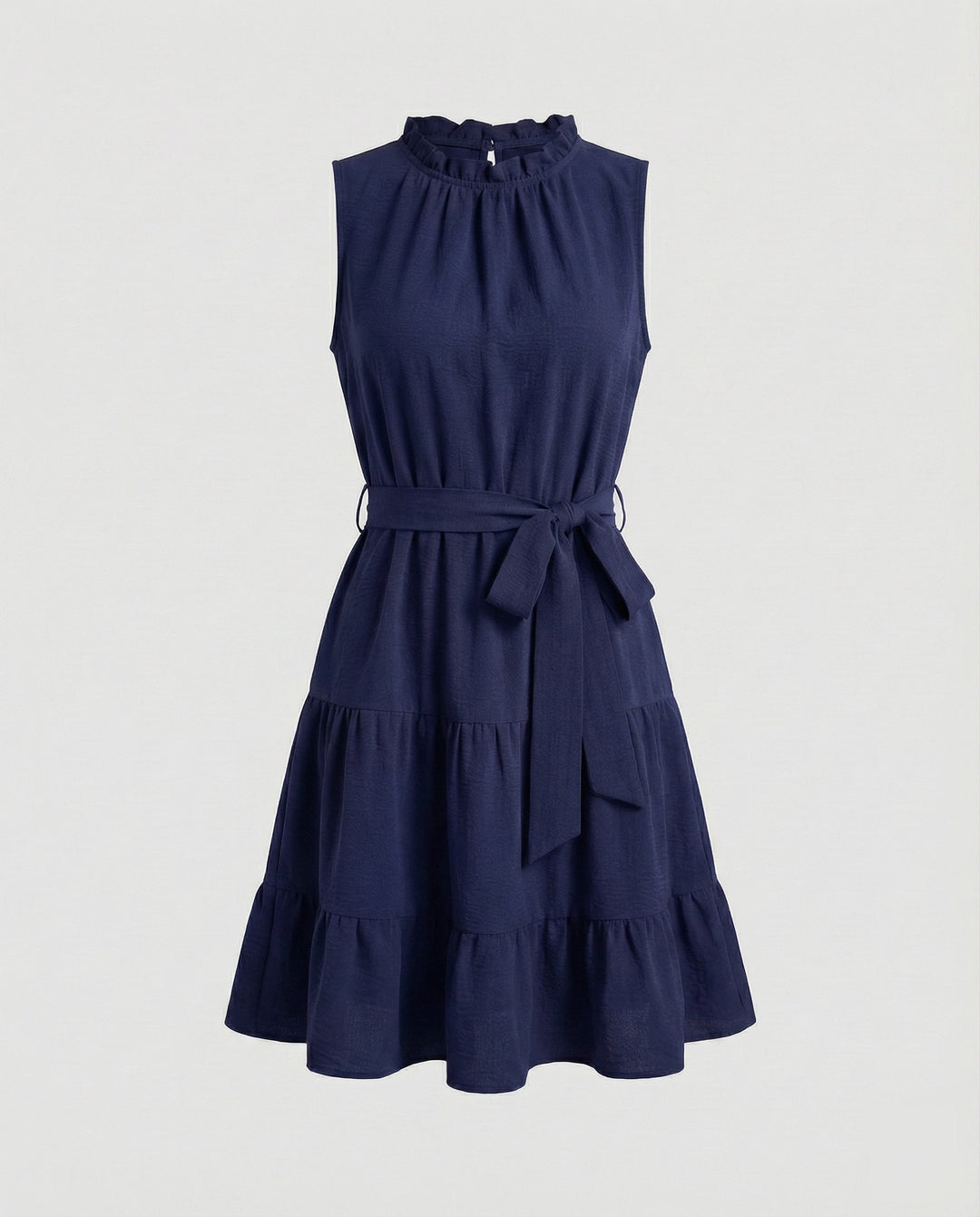 Product 15560915714378 - product_only