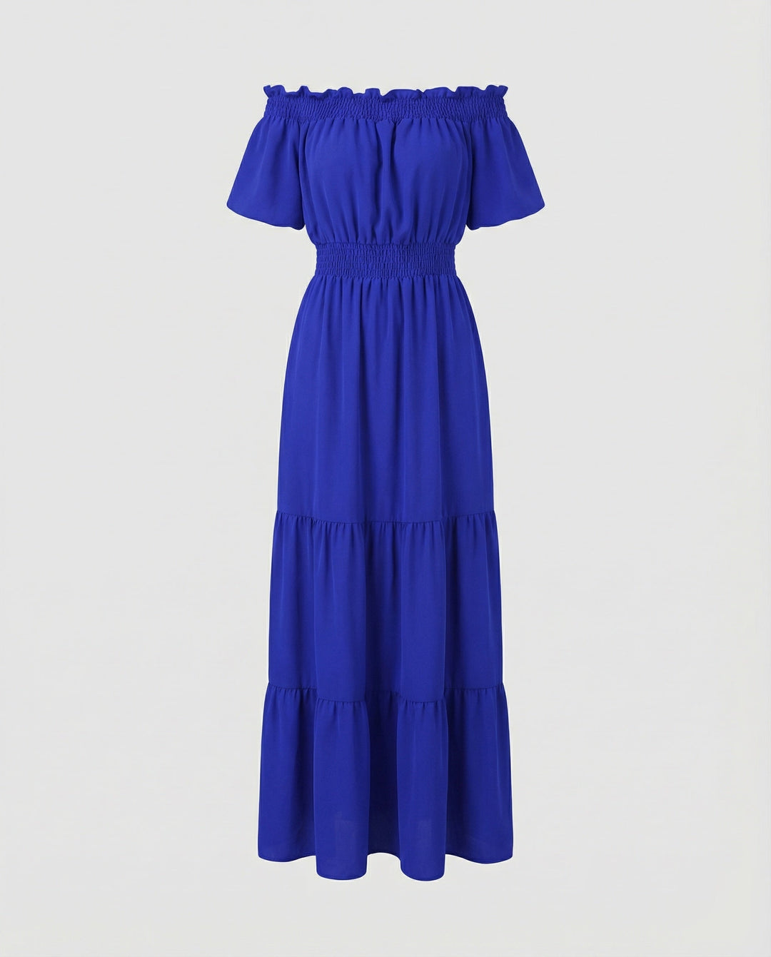 Product 15560921874762 - product_only