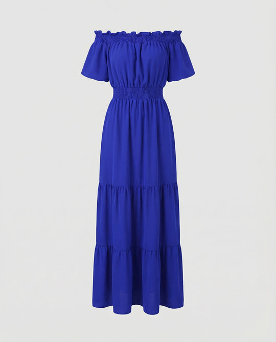 Product 15560921874762 - product_only