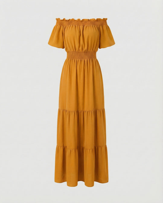 Product 15560921874762 - product_only