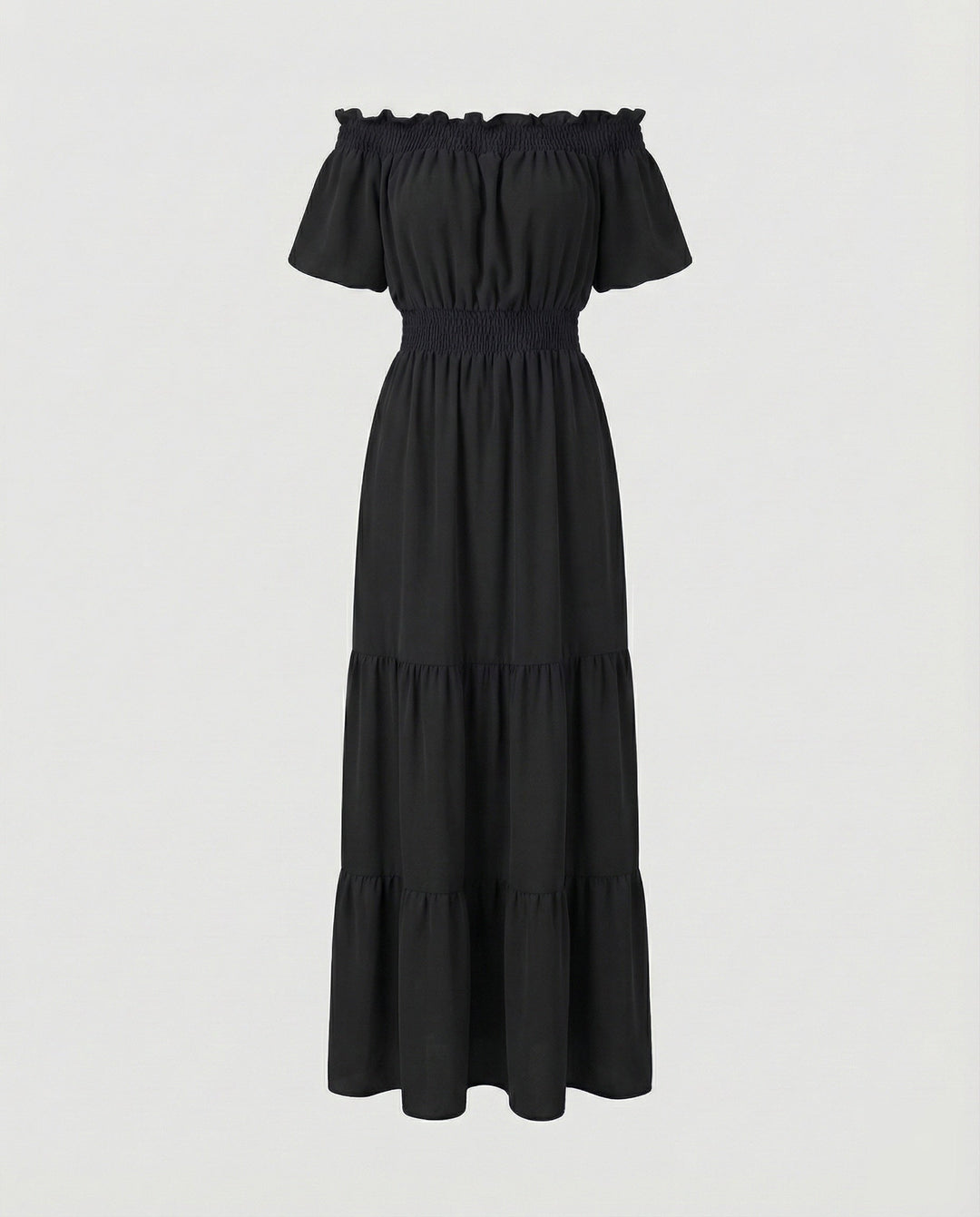 Product 15560921874762 - product_only