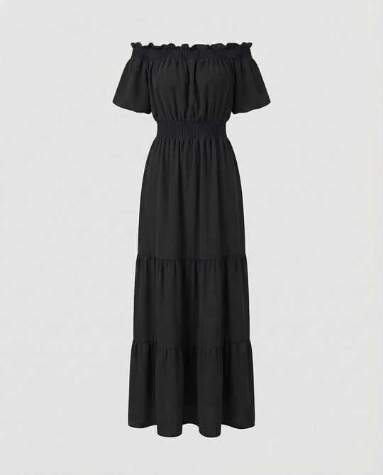Product 15560921874762 - product_only