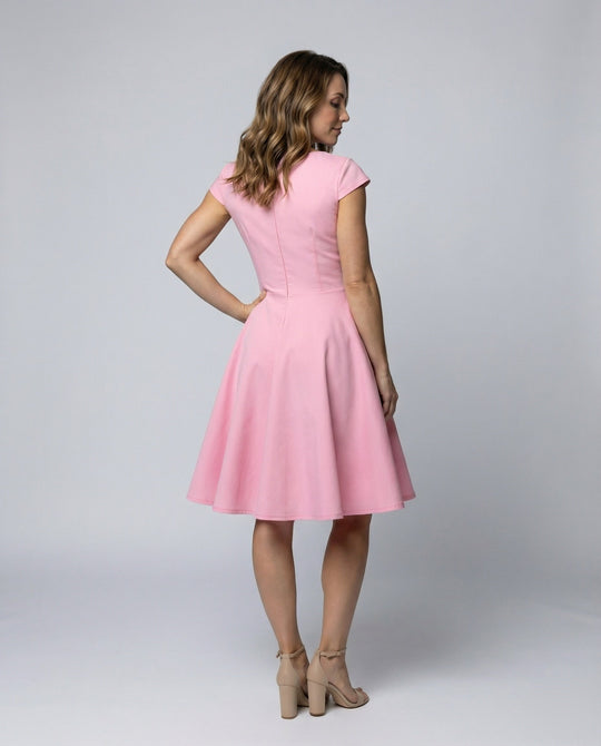 Product 15560924889418 - back_view