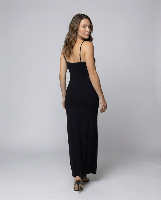Product 15560935702858 - back_view