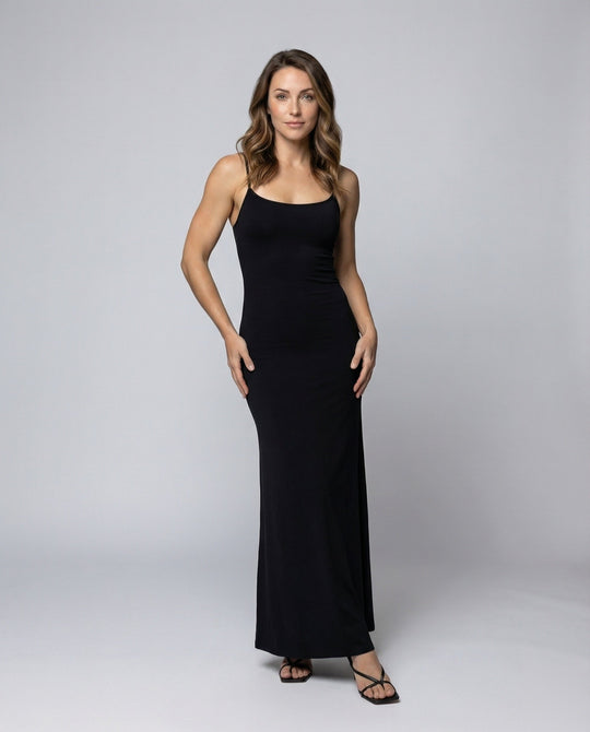 Product 15560935702858 - full_body_front
