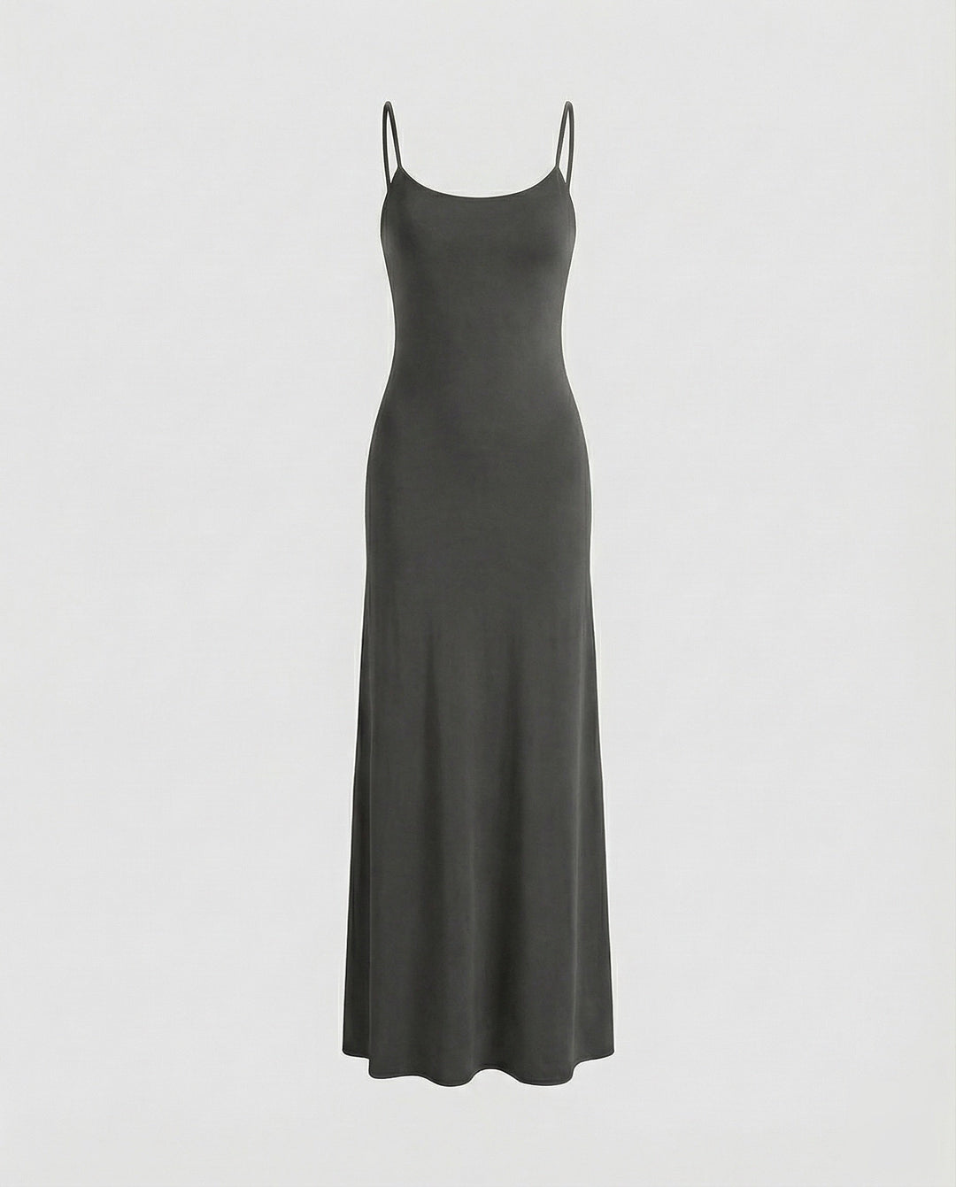 Product 15560935702858 - product_only