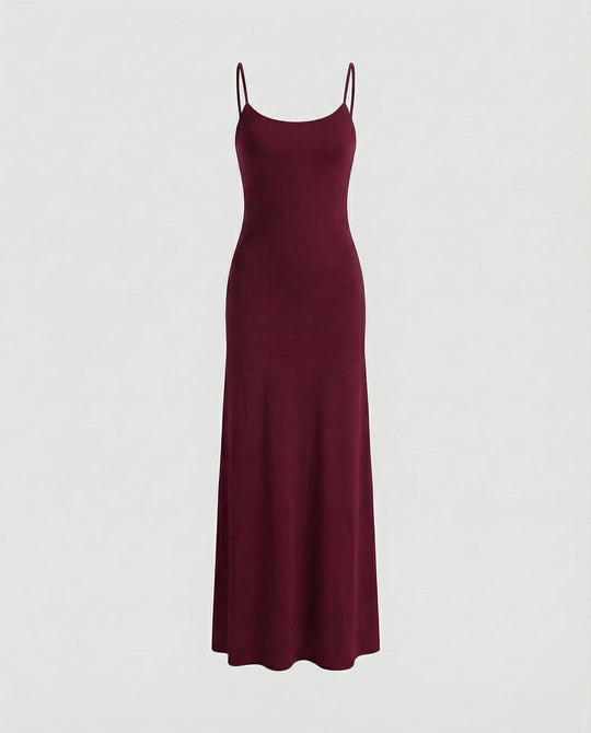 Product 15560935702858 - product_only