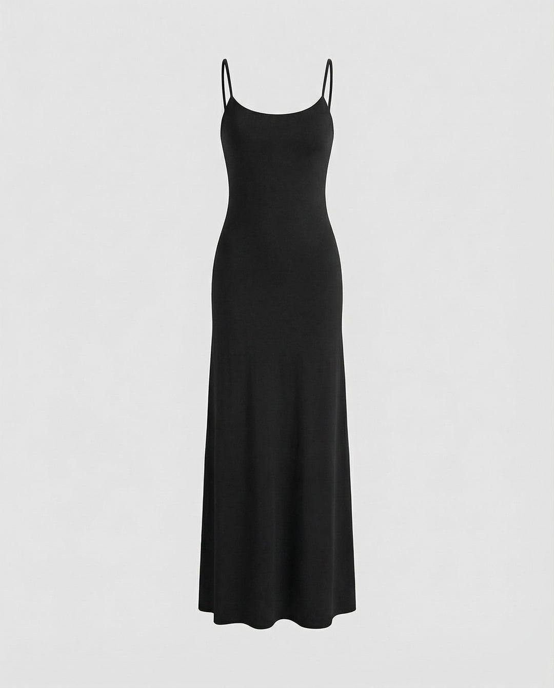 Product 15560935702858 - product_only