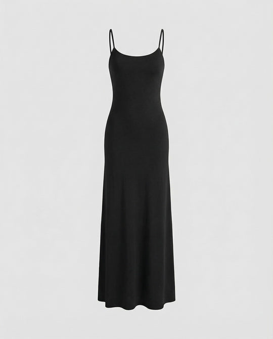 Product 15560935702858 - product_only